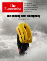 The Economist (Web Edition)_1810.pdf